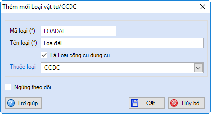 2_BDSD_thiet_lap_DM_Loai_VT_CCDC