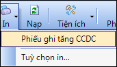 3.4_HD_nghiep_vu_VT_CCDC_Xuat_khi_CCDC_sdung_anh5