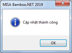 Cap nhat BC_05
